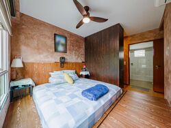 Blk 126D Eastdelta @ Canberra (Sembawang), HDB 4 Rooms #496142611